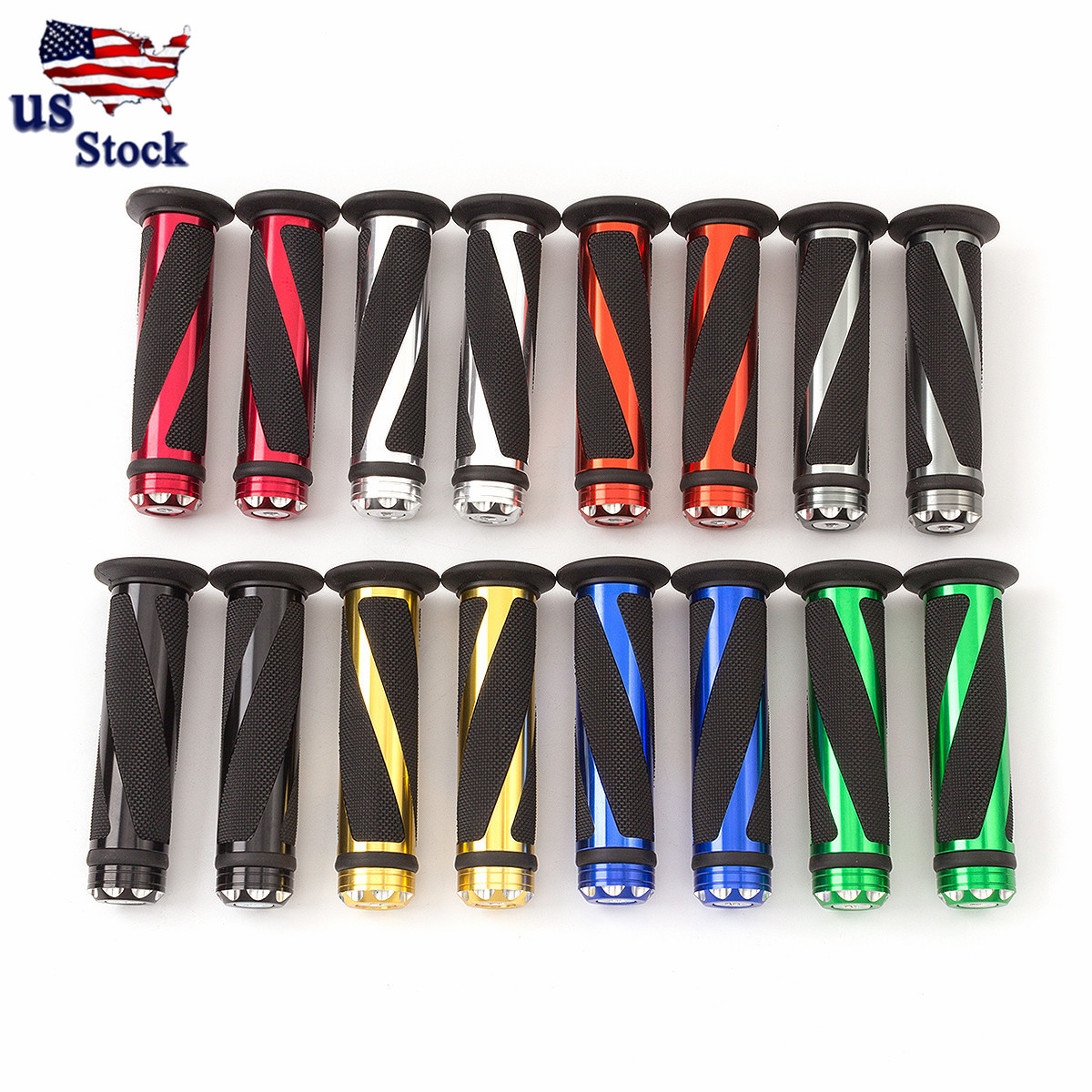 For Honda CB919 2002-2007 CBR900RR 1993-1999 Brake Clutch Levers Handle Grips