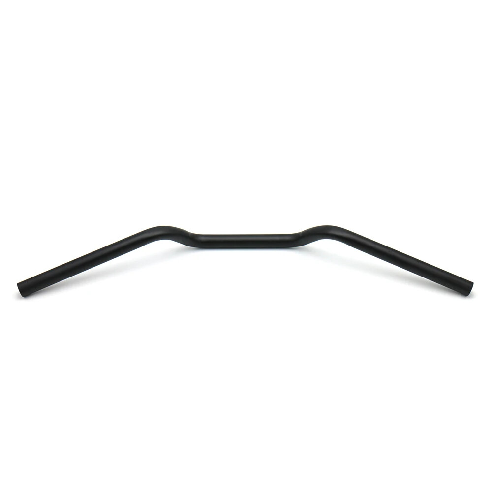 For Yamaha FZ1 FZ6 FZ-09 FZ-07 FZ600 FZ700 FZ750 Handlebar 7/8″ 22mm Handle Bars