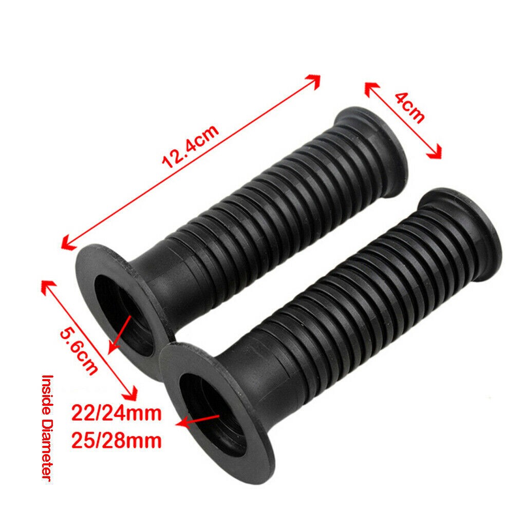 Replacement handlebar heating grips Fit for BMW R1150GS/R R1200RT R1100GS/RT/R/S
