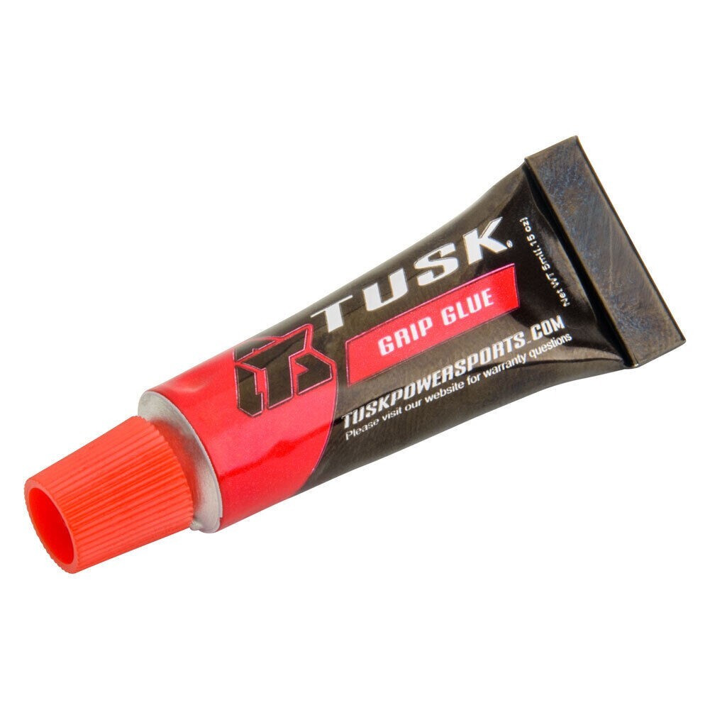 Tusk L35-10115 Grip Glue Single 5ml