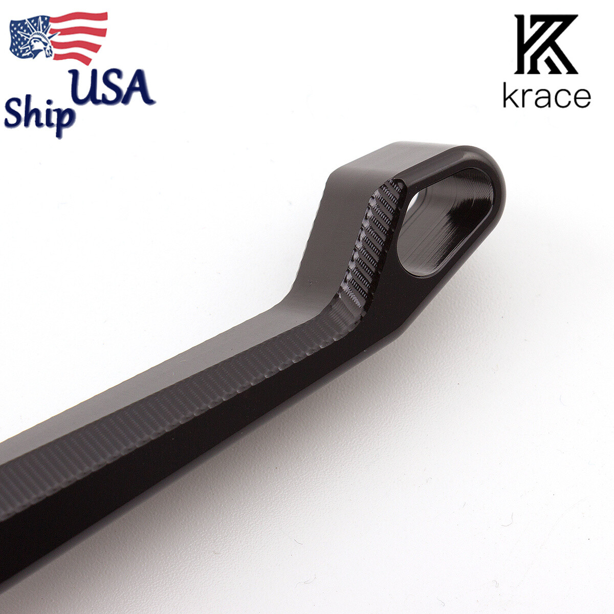 Short Brake Clutch Levers For Honda CBR900RR 1993 1994 1995 1996 1997 1998 1999
