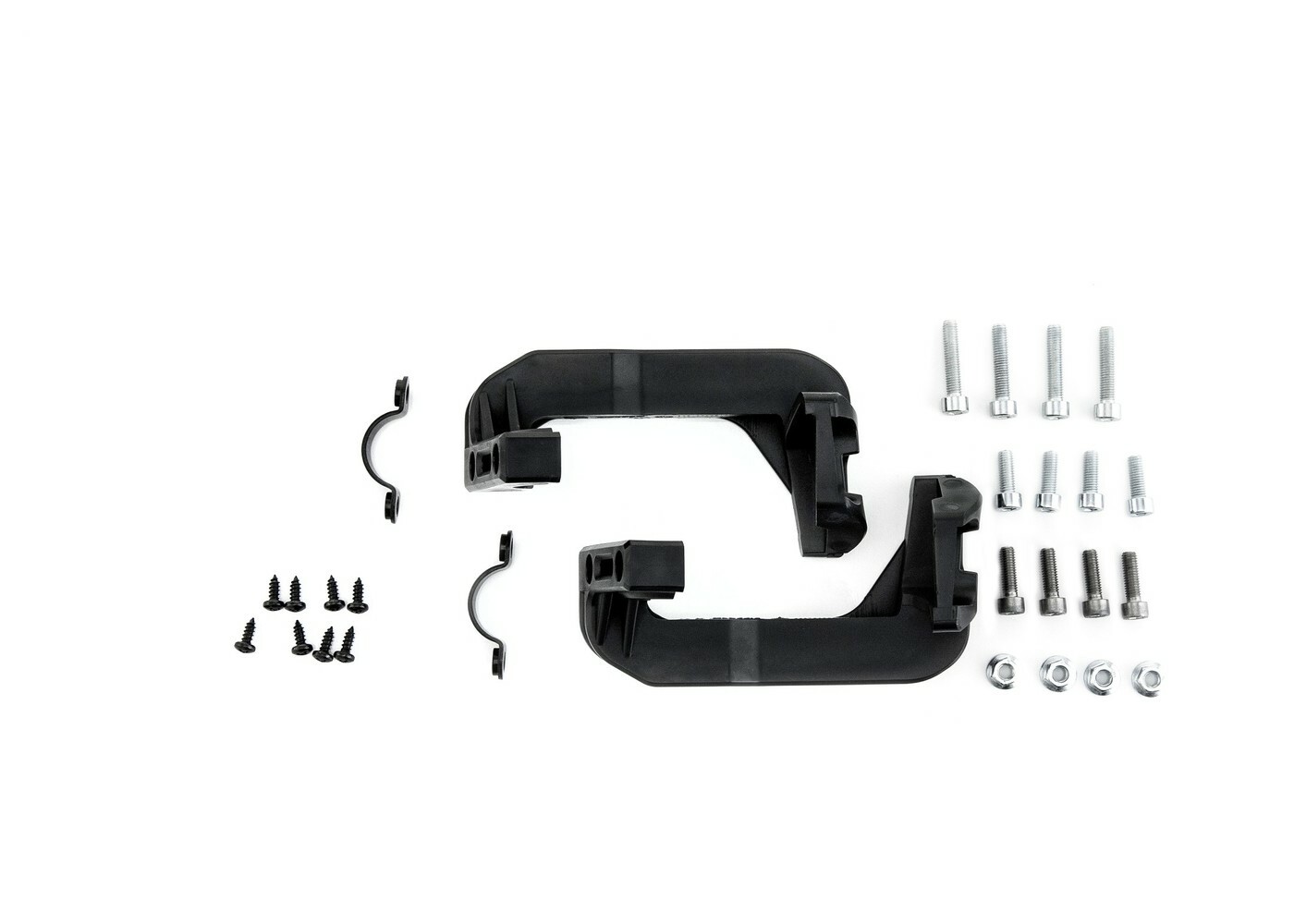 Acerbis Ultimate X Hand Guards Multi Colors MX 125 250 450 CR/KX/RM/YZ/SXF/FC