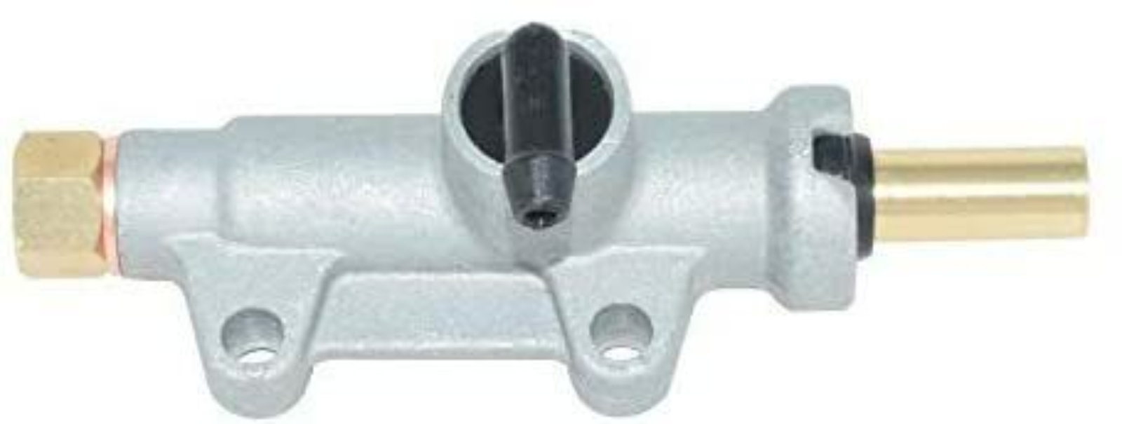 Front Left& Rear Brake Master Cylinder for Polaris Sportsman 335 400 450 500 600