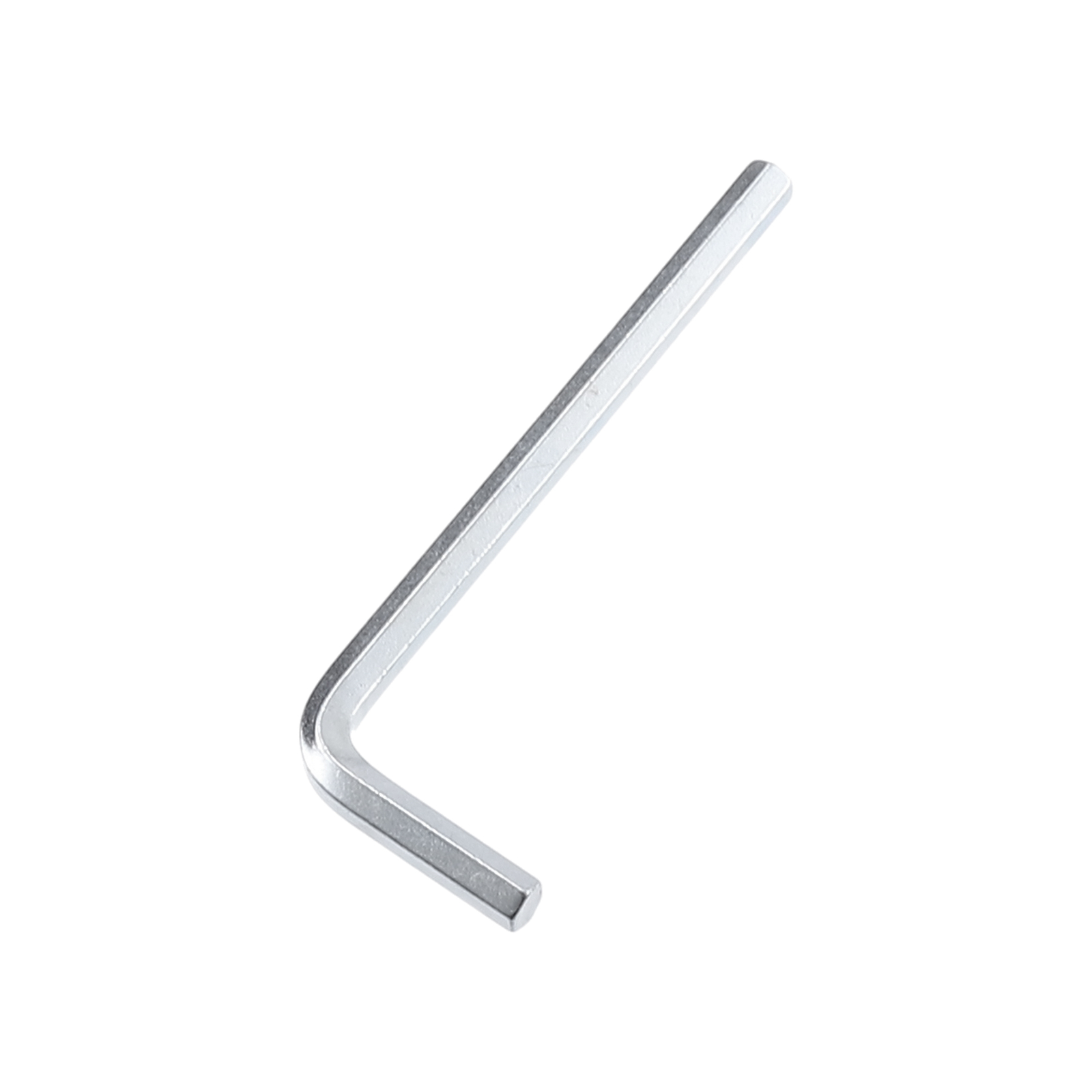 Universal Pack (1) 22mm Motorcycle Balance Bar Crossbar Handlebar Red