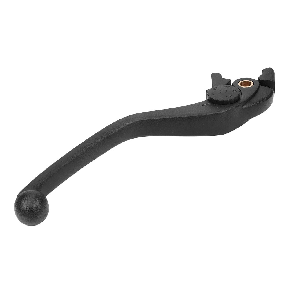 Right Brake Lever For BMW F900R F750GS F800GS F850GS S1000R S1000XR R NineT 2024