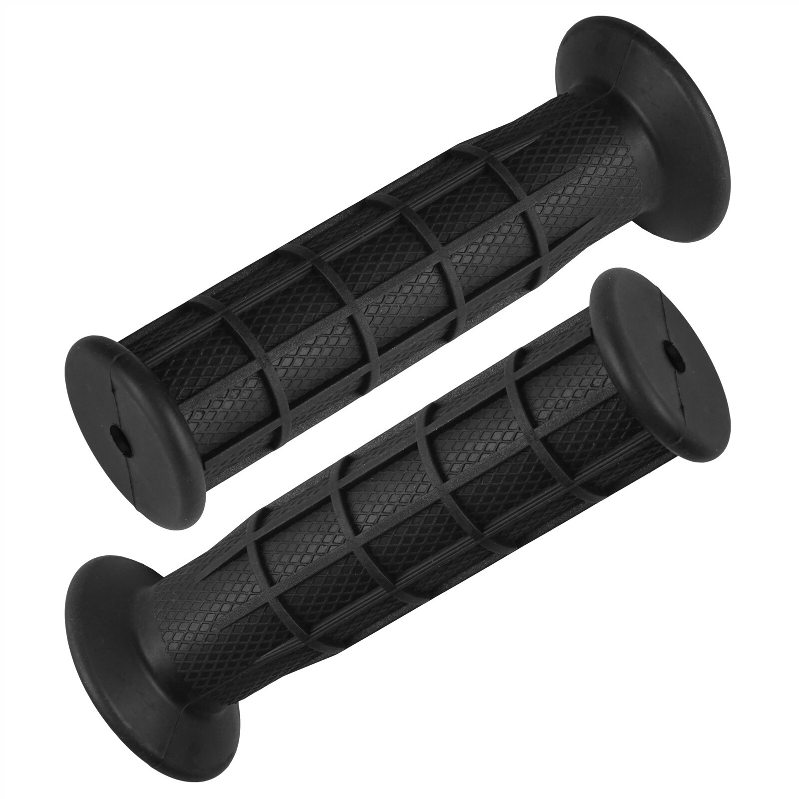 Handle Grips for Yamaha Breeze 125 YFA1 1989-2004