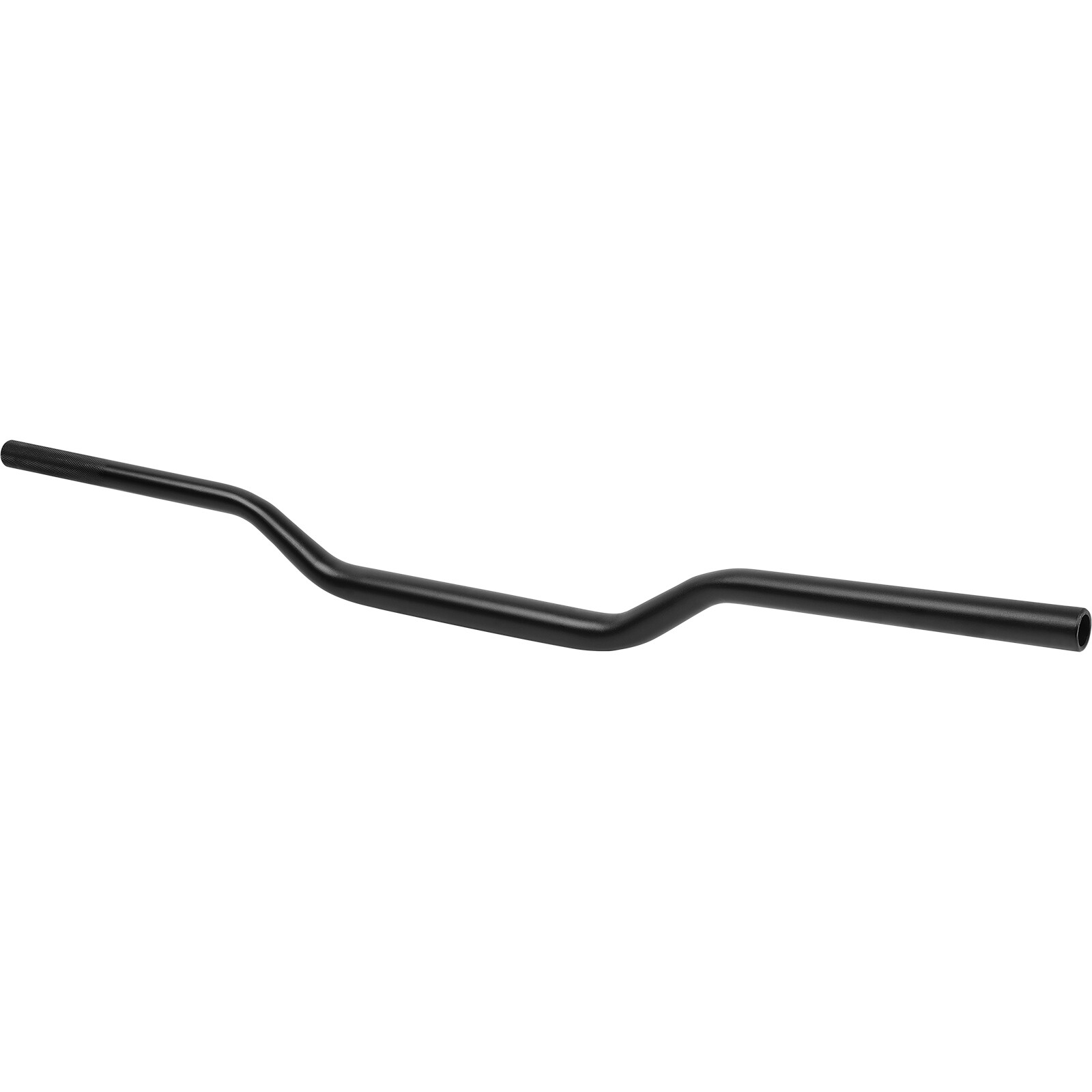 28mm 1-1/8″ Fat Bar Motorcycle Handlebars For Suzuki GSX-8S SV650 V-Strom 650