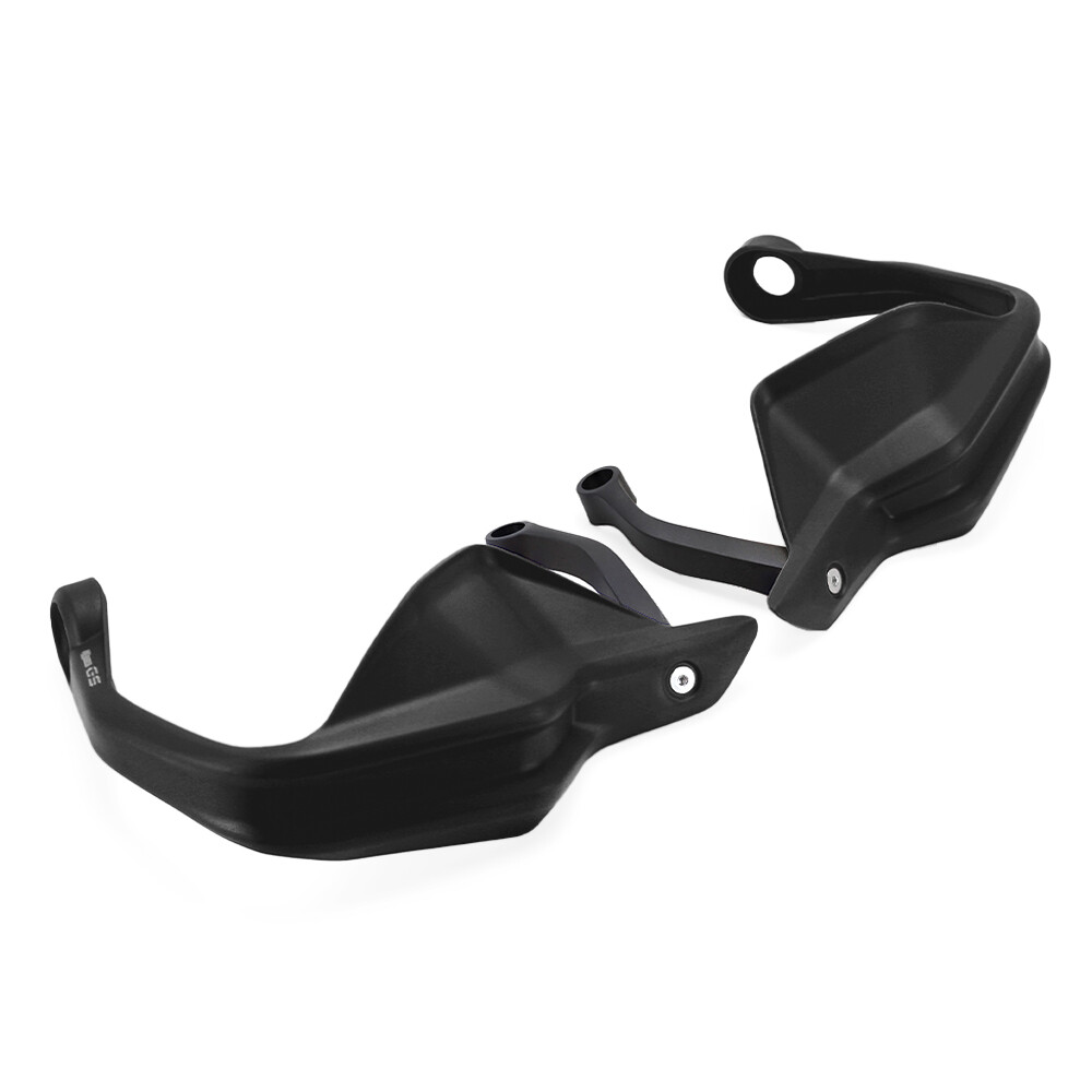 Handlebar Handguards Hand Guards For BMW F 750GS/850GS R 1200GS/1250GS S1000XR