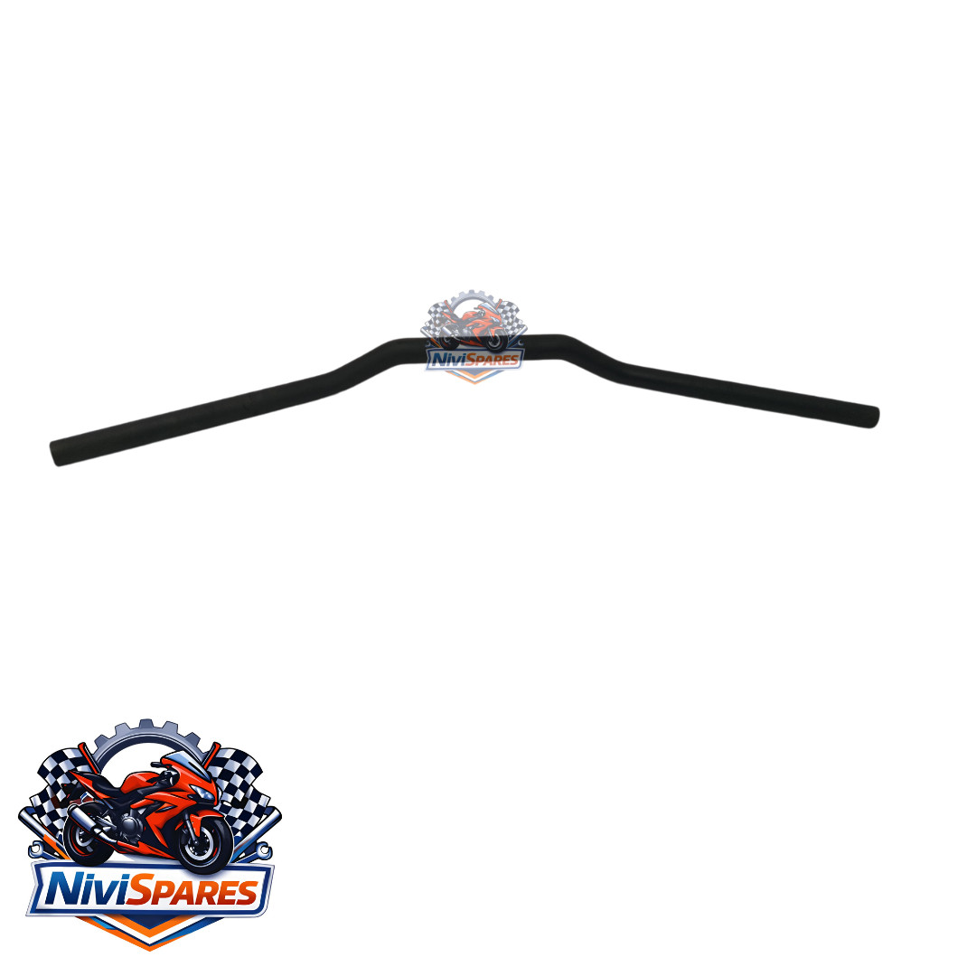 Handlebar Fits For KTM Duke 250 2023 G3