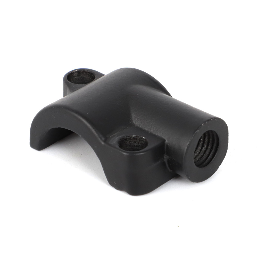 Lower Clutch Perch Lever Holder For Yamaha TTR WR XT 250 350 600E TW200 TTR125LE