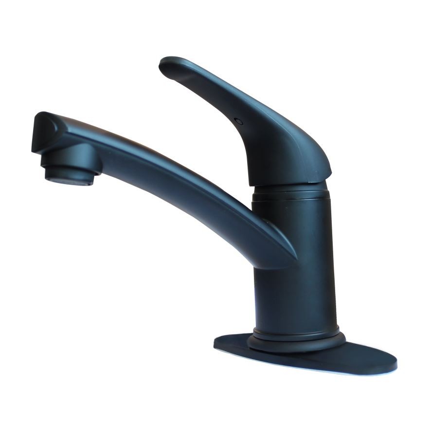 Empire Faucet SL70LVRBMT-E – Faucet