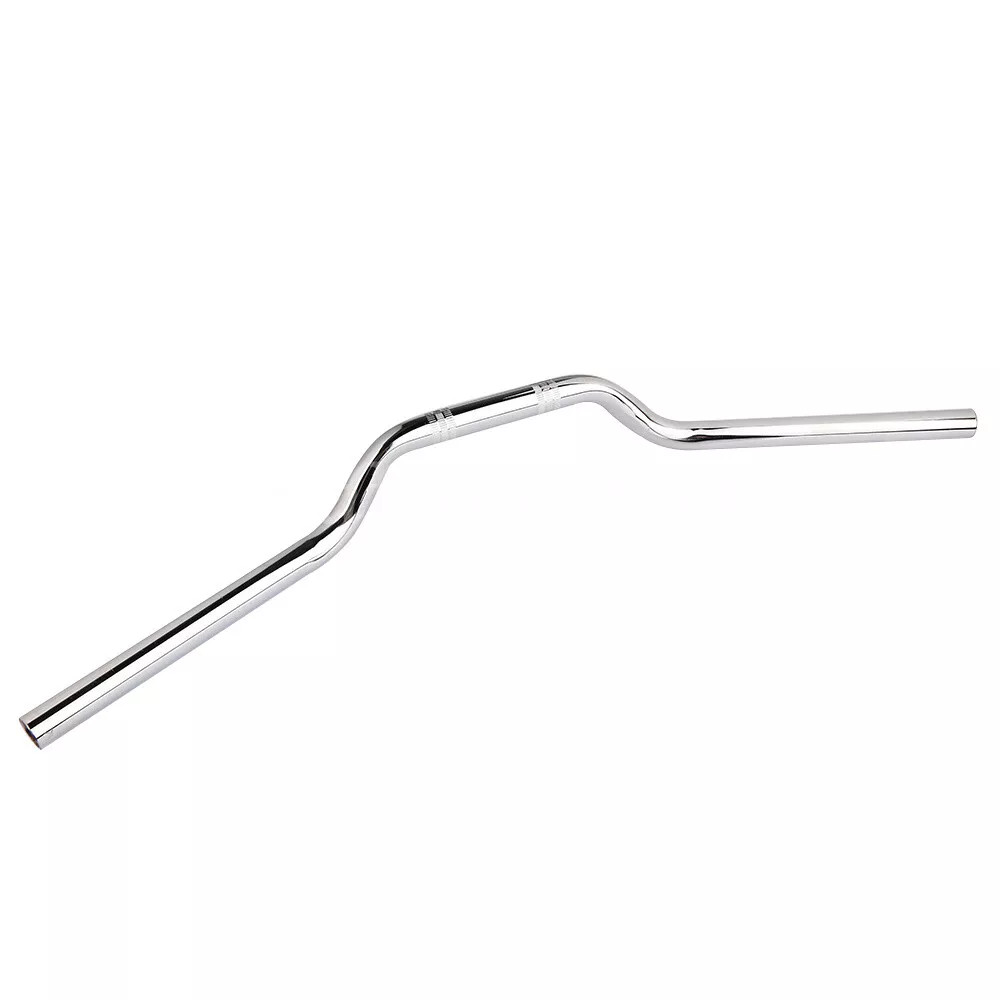 7/8″ Handlebar Motorcycle For Honda CB 125 350 400 450 650 750 900 Super Sport