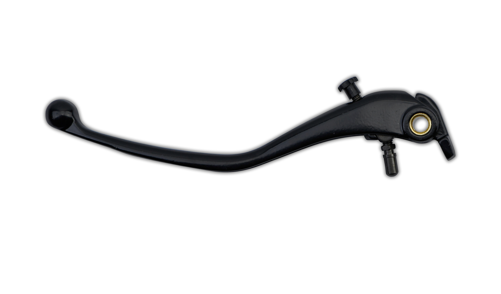 Clutch Lever For KTM Super Duke 1290 R LC8 ABS 2014 – 2020