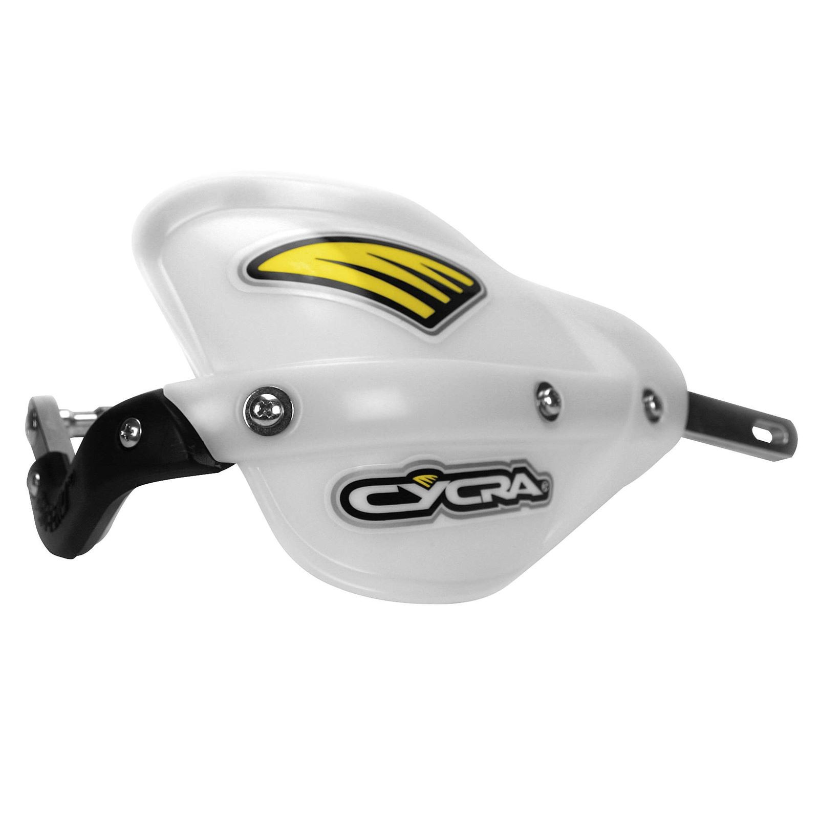 Cycra Natural Probend™ Bar Pack Handguards 1CYC-7500-02