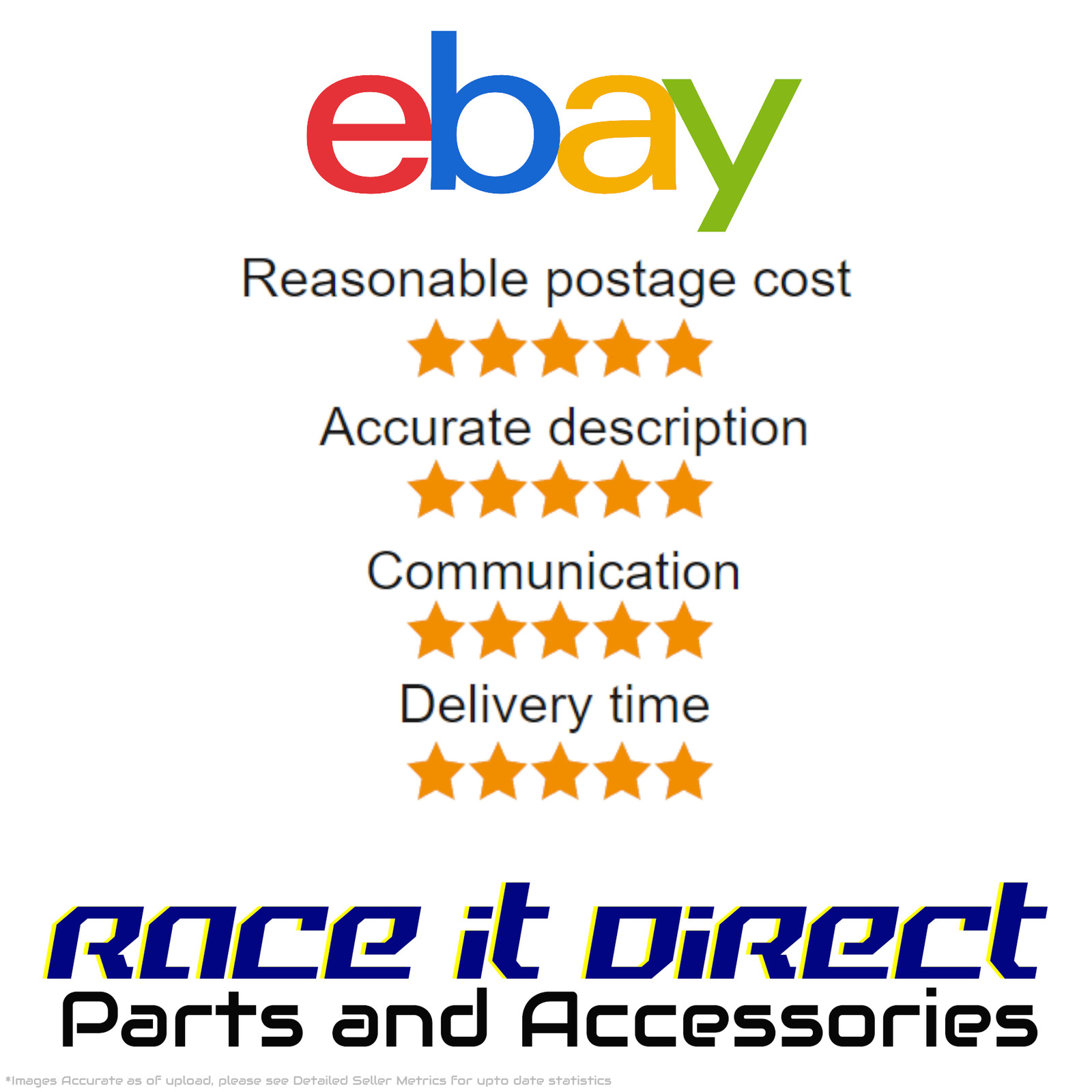 Handlebar for Honda CB 125 F (SP 125) 2021-2024 India Hendler