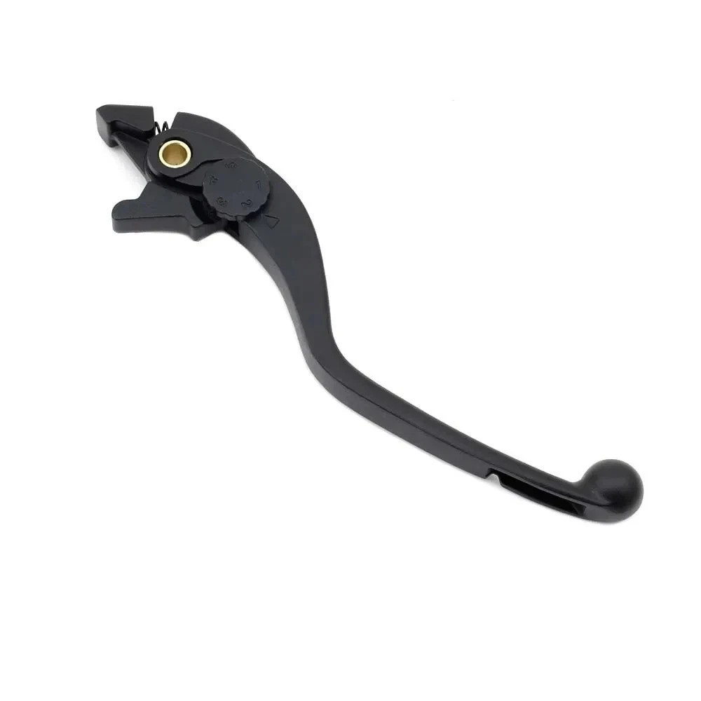 NEW Brake Lever Clutch Lever Control Handles Kit For BMW F900R F900XR 2020-2024