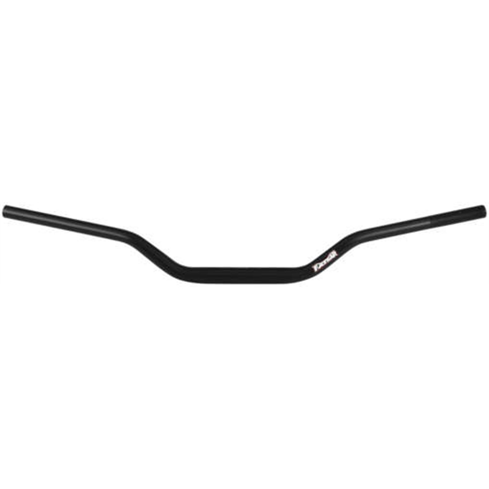 Handlebar – Fatbar – Street – 821 – McGrath/SX125-450 (’16+) – Black 821-50-BK