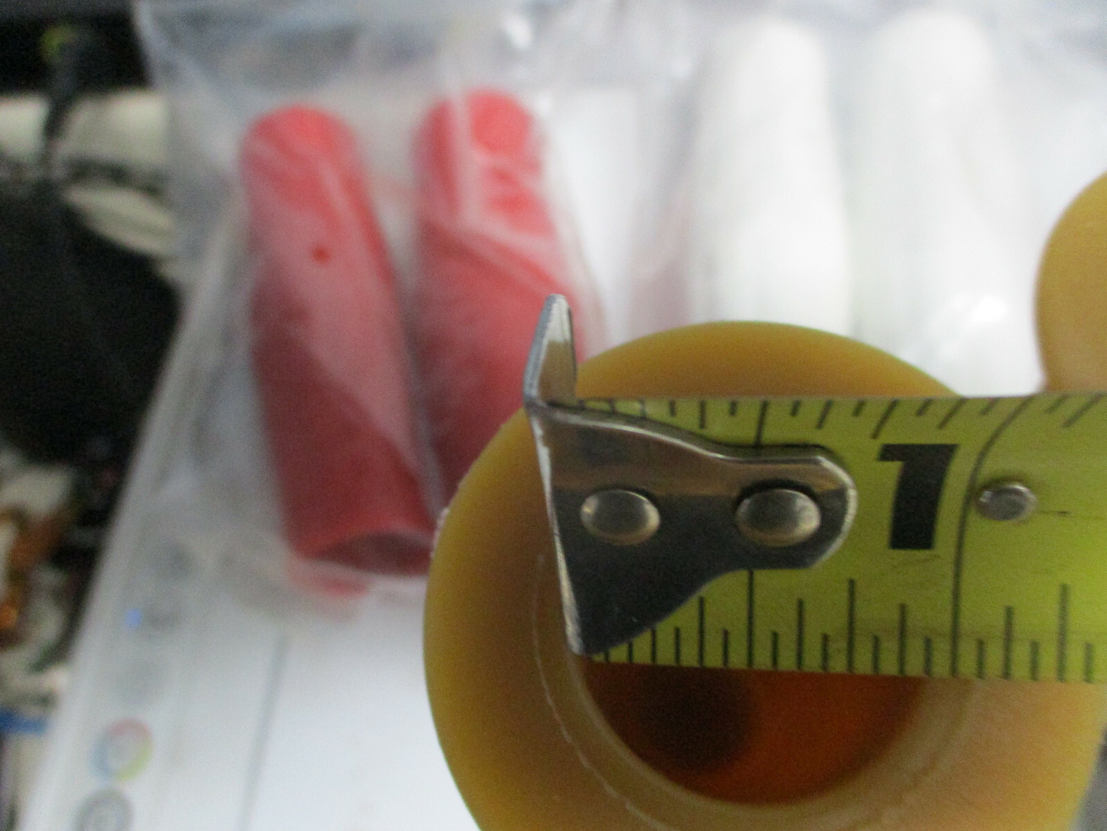 HARLEY BOBBER CHOPPER APE HANGERS NATURAL COLOR GRIPS Great old school look