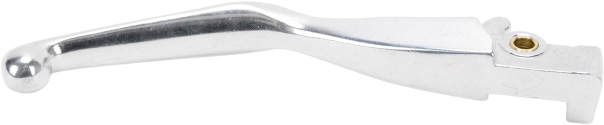 Parts Unlimited OE Style Polished Brake Lever (0614-0383)