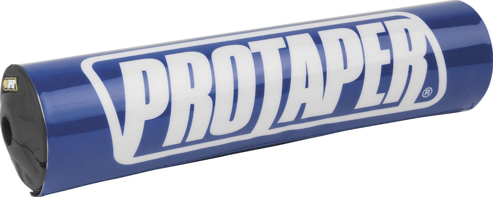 NEW PROTAPER 021642 10″ ROUND BAR PAD – RACE BLUE – MOTORCYCLE/OFFROAD