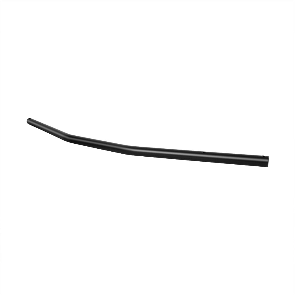 For Harley Night Rod Special Motorcycle 1″ 25mm Drag Bars Handlebars Matte Black