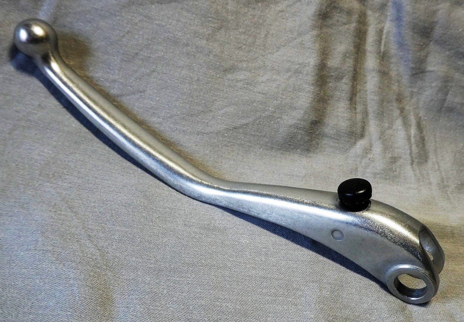KTM RC 8 / Super Duke Front Brake / Clutch Lever 61013002000 Kupplungshebel