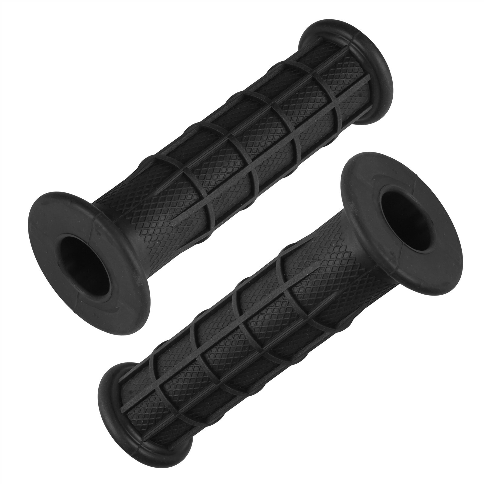 Handle Grips for Yamaha Breeze 125 YFA1 1989-2004