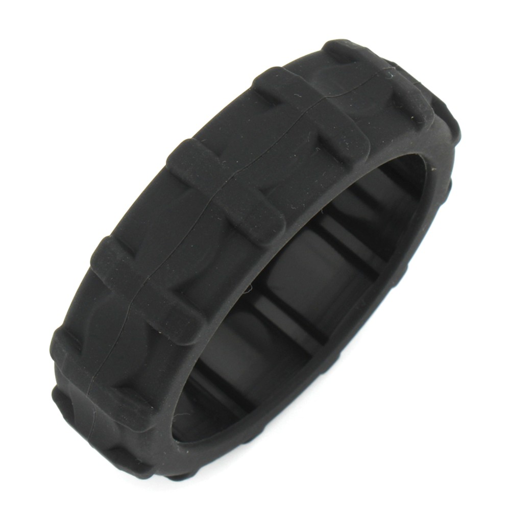 Fit BMW Motorcycle Multi-controller/Wonder Wheel Replacement/Protector