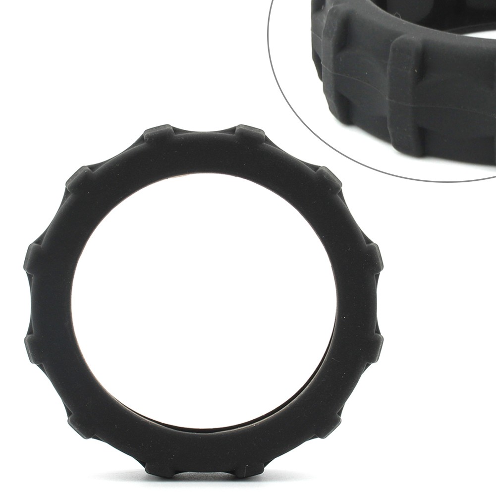 Multi-controller/Wonder Wheel Replacement/Protector For BMW Motorcycle Black