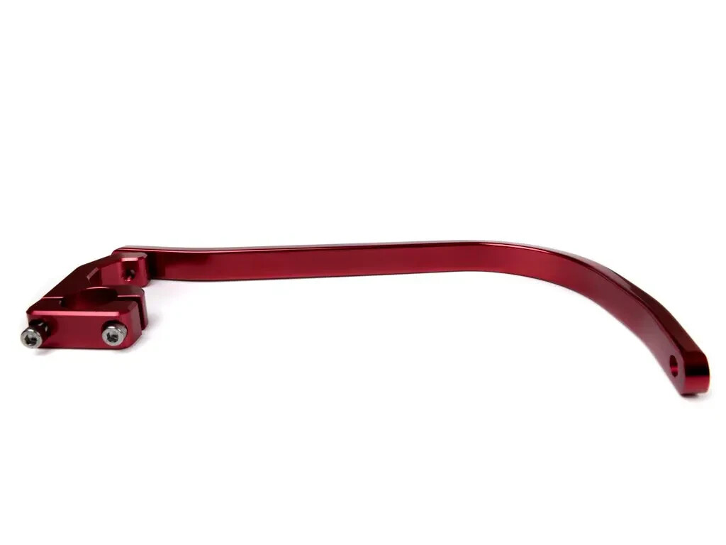 G2 “Full Wrap” Handguard 1 1/8″ Straight G2-60-230