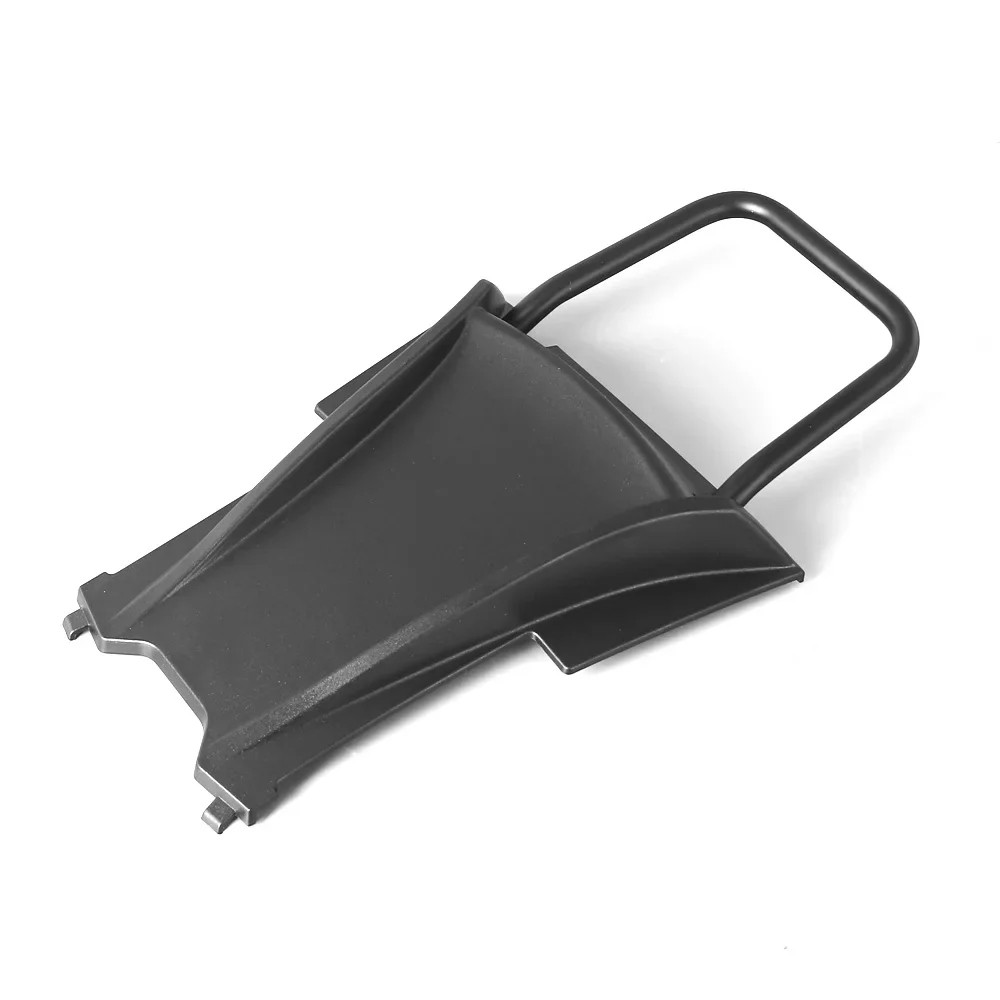 Phone GPS Navigation Mount Bracket Holder For BMW R1300RT 2025-2026