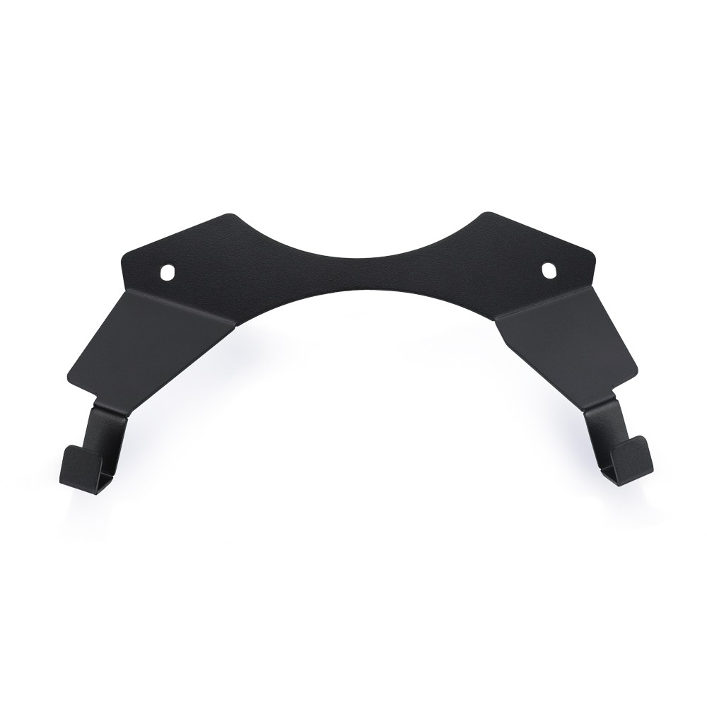 For SYM Joymax Z125 / Z250 / Z300 / Joymax Z+ 125 / 250 / 300 Handlebar Hook