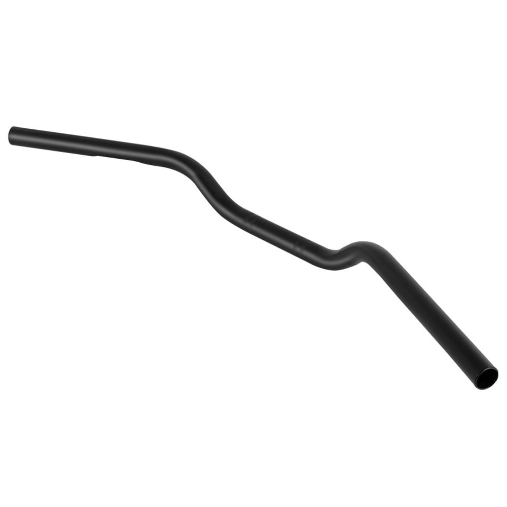 22mm Motorcycle Tracker Handlebars Drag For Buell Lightning Blast Ulysses 1125CR