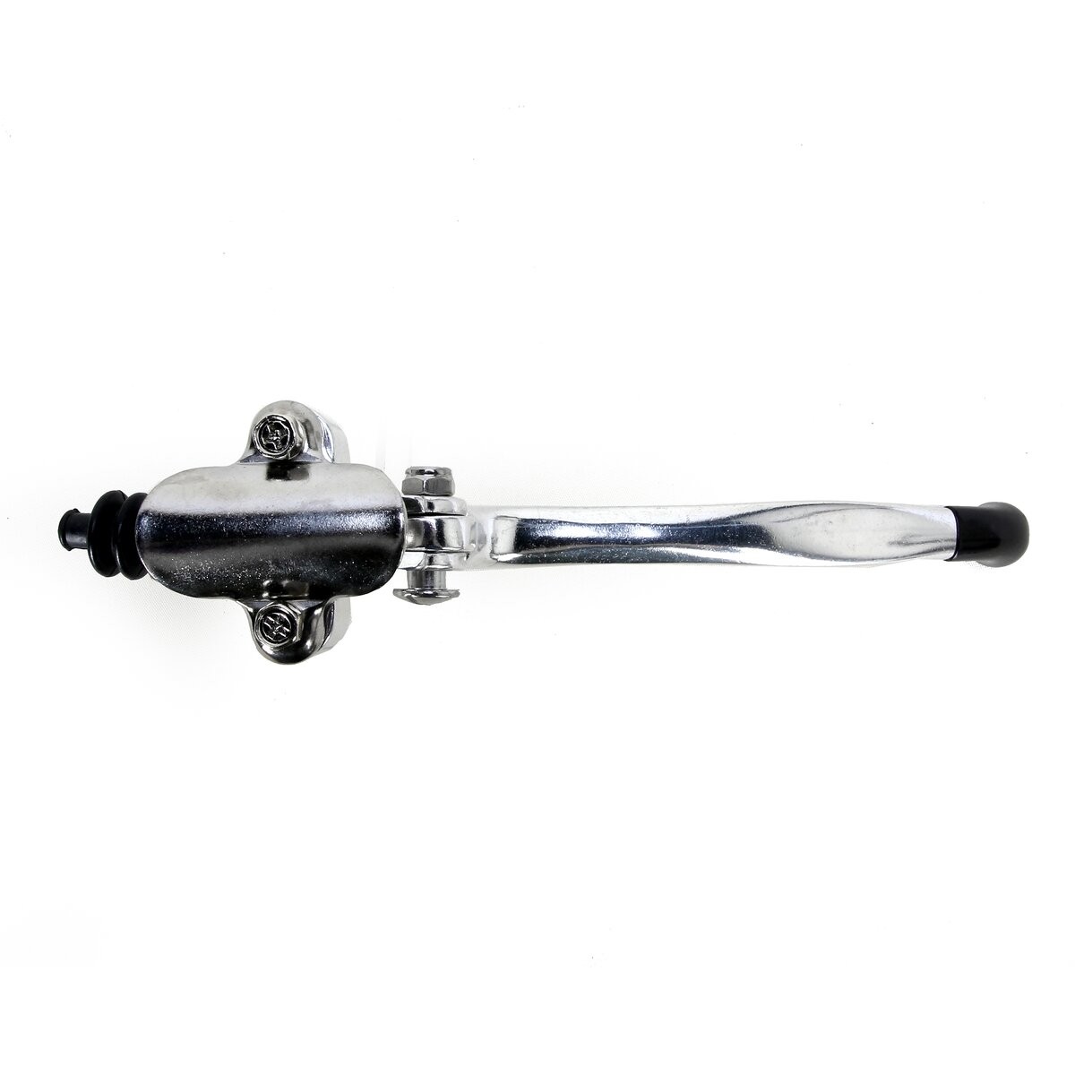 Emgo Tommaselli Replica Clutch Lever Assembly – 32-73762