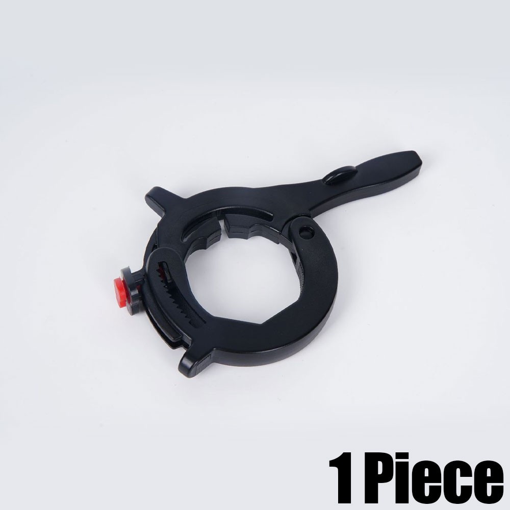 Motorcycle Parts Cruise Control Throttle Lock Assist Handlebar Throttle Boost