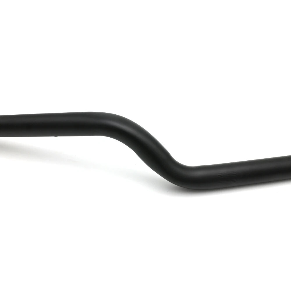 For Yamaha FZ1 FZ6 FZ-09 FZ-07 FZ600 FZ700 FZ750 Handlebar 7/8″ 22mm Handle Bars