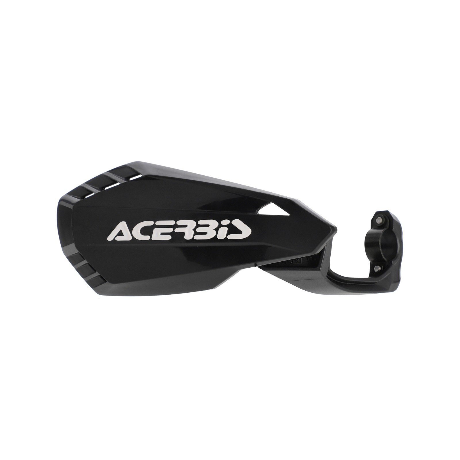 ACERBIS Handguard Firstmoto Mx (For M 2986410001