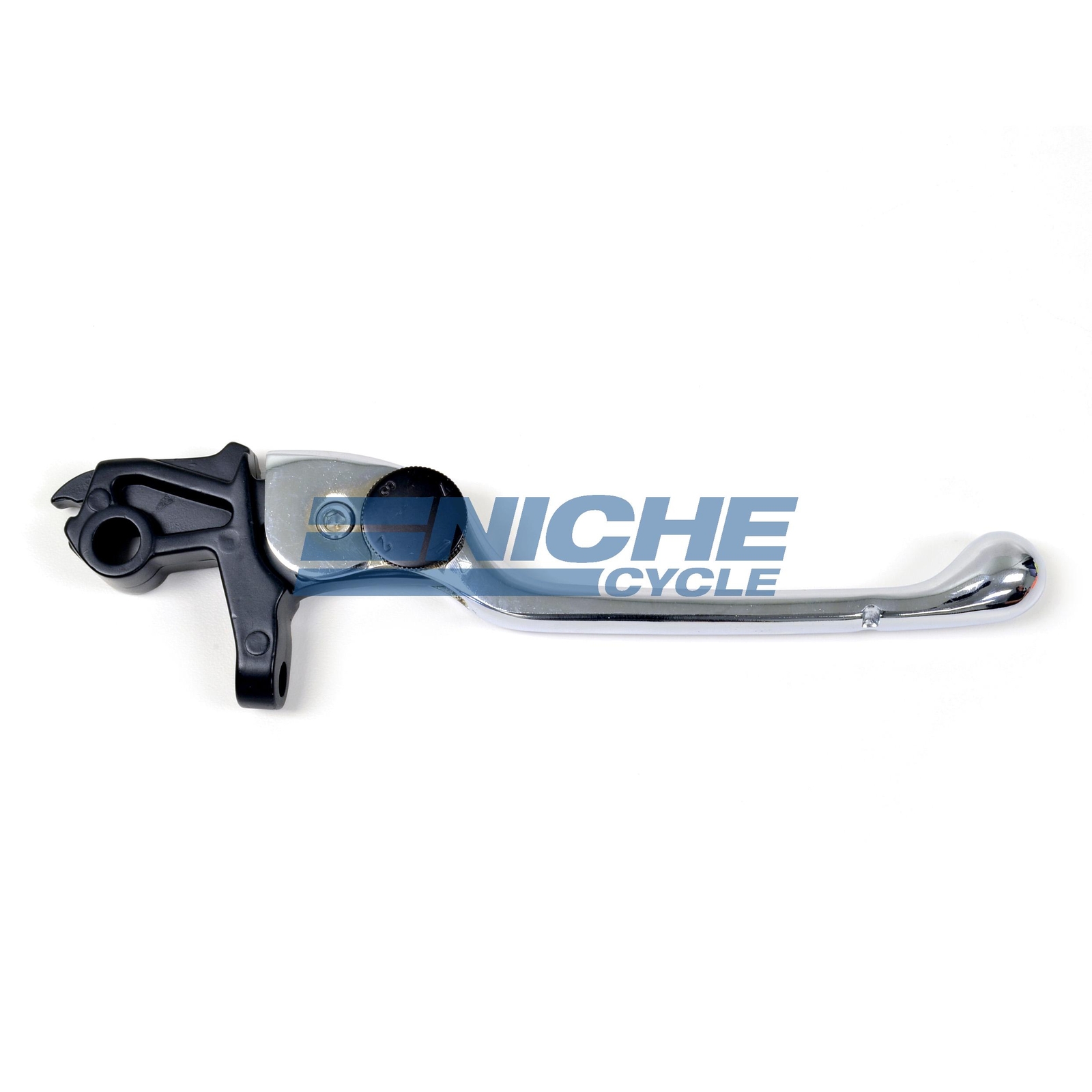 BMW R1200 96-05 Replacement OE Style Brake Lever Aluminum 71607654754