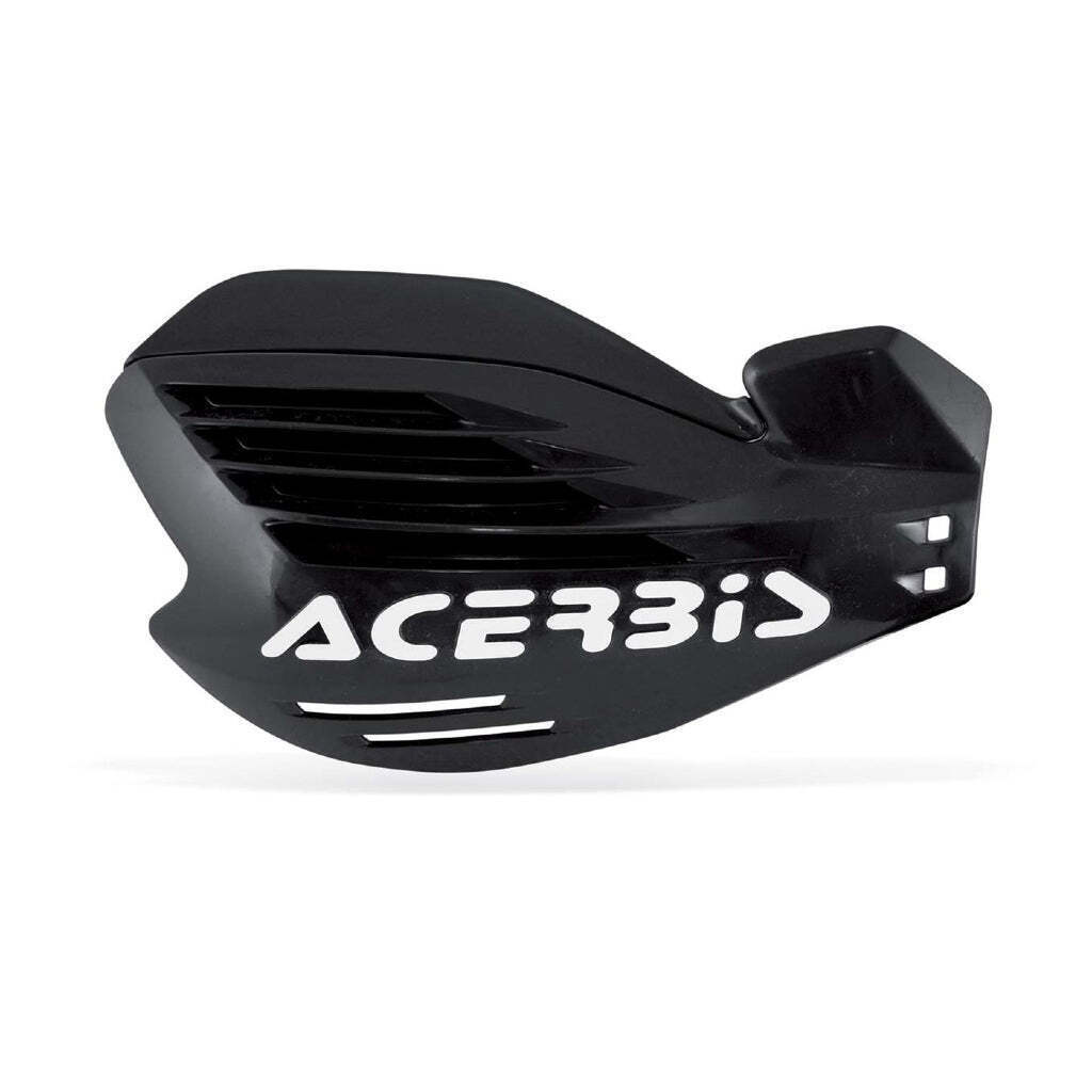Acerbis 2170320001 X-Force Handguards