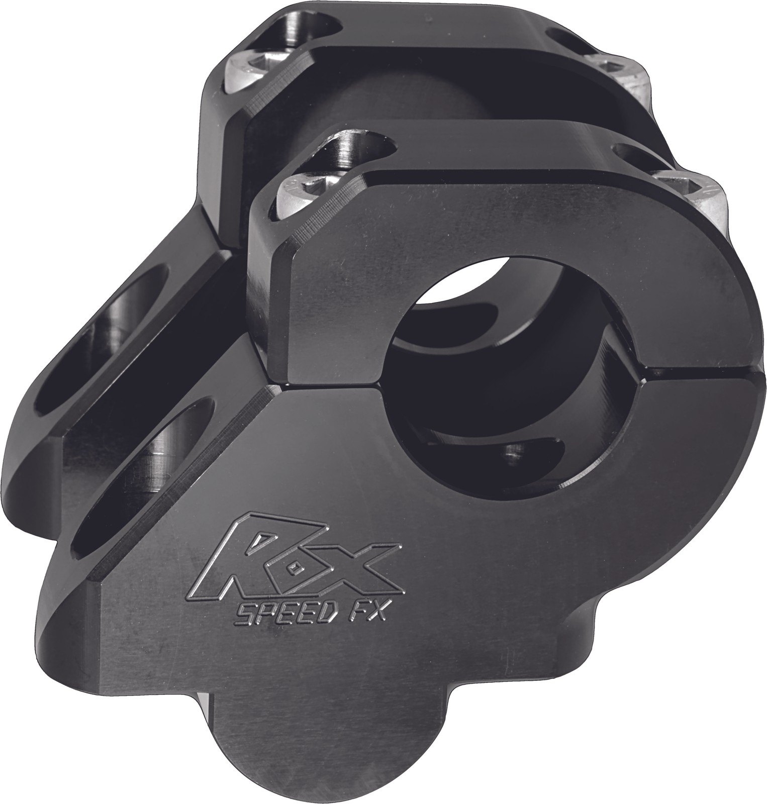 Rox Speed FX Street Riser 3R-B17R-15K