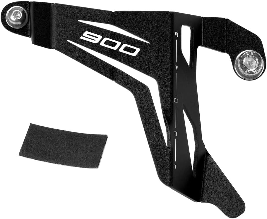 Quickshifter Sensor Guard For F900XR/F900R 2020-2026 Shift Sensor Accessories