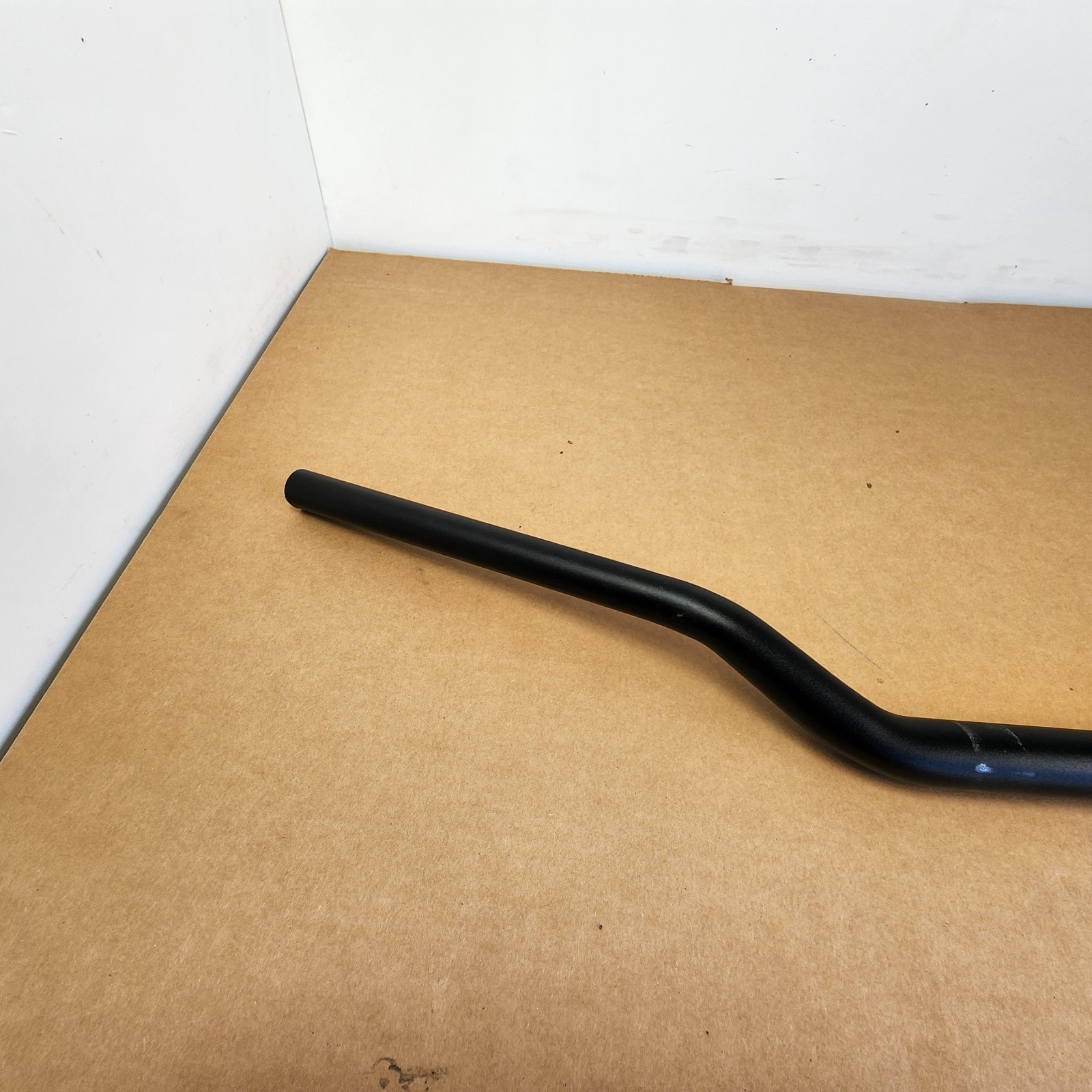 22-26 Suzuki GSX-S1000 GSXS 1000 Handlebar OEM – 5611148K00000 B4