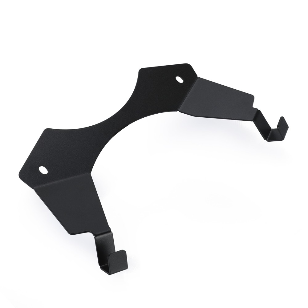 For SYM Joymax Z125 / Z250 / Z300 / Joymax Z+ 125 / 250 / 300 Handlebar Hook