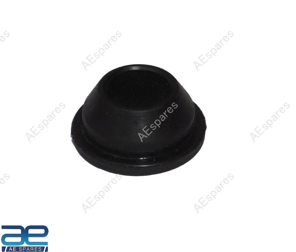 Handlebar Rubber Bush Set For Royal Enfield Guerrilla Himalayan 450 RAL00363 @WE