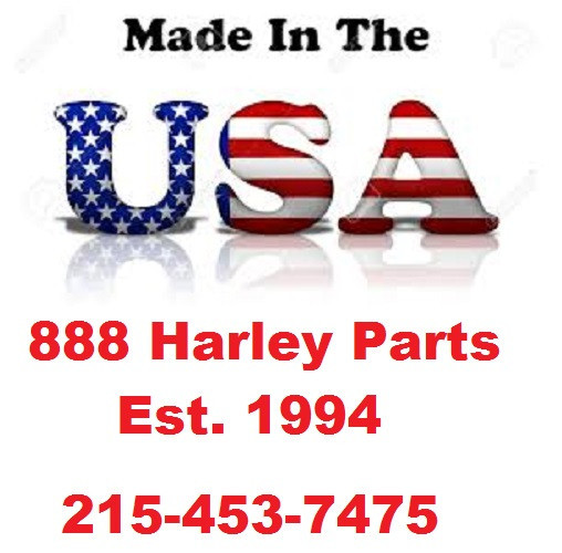 Pre-wired 5″ Ape Hangers 1 1/4 Inch Z Bars Black Handlebars by Paughco Harley