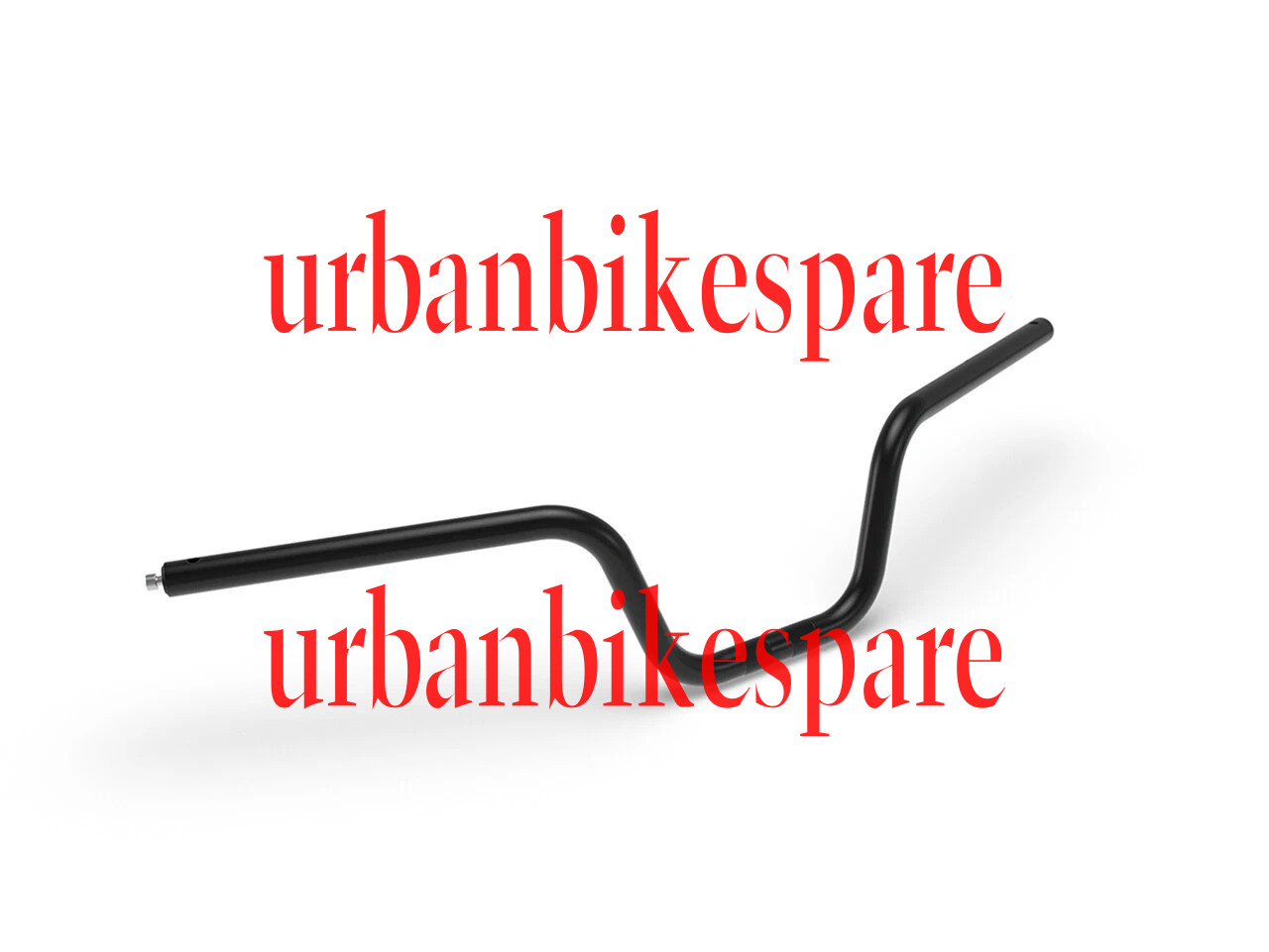 Fit for Royal Enfield Goan Classic 350 Touring Handlebar Suitable