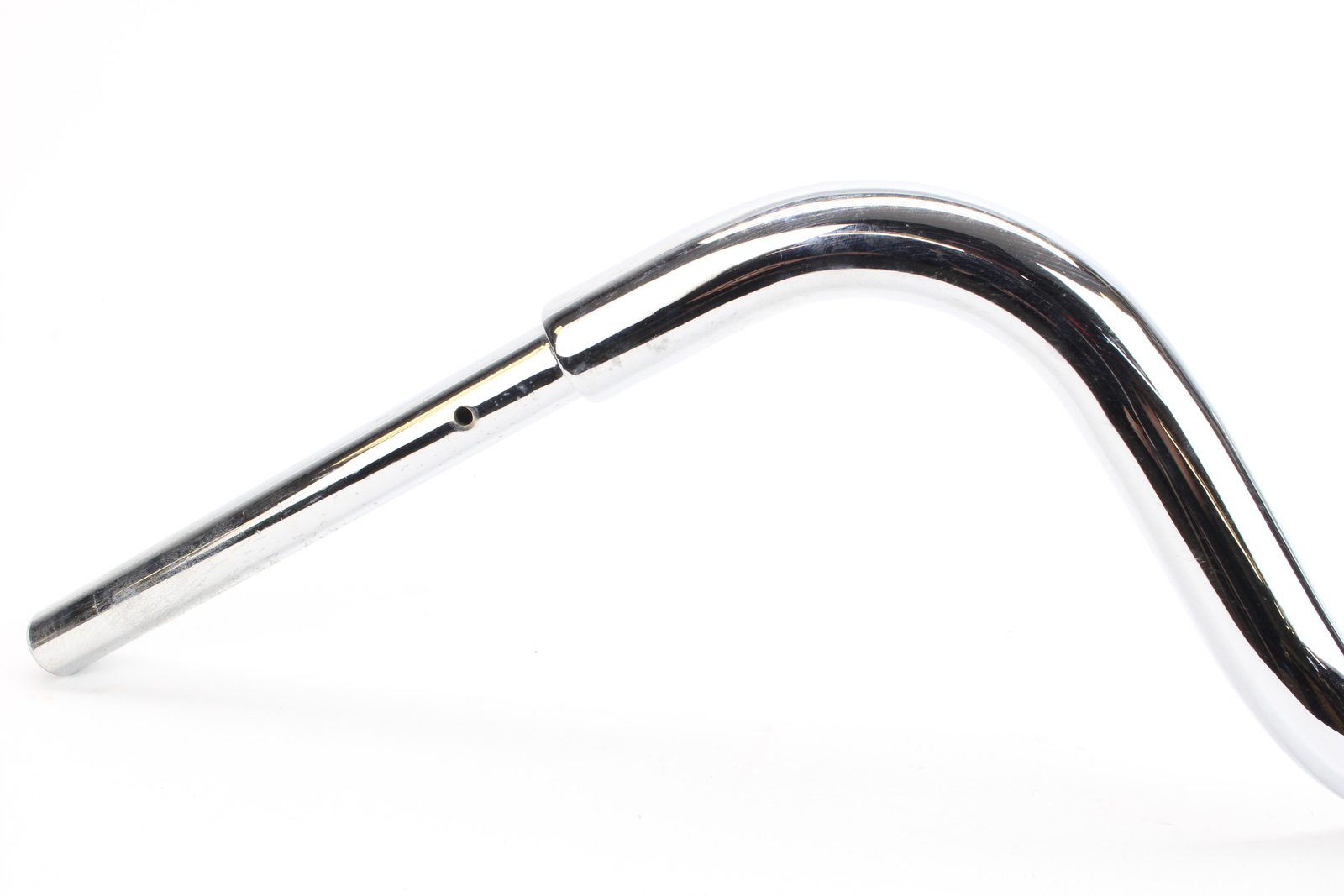 Tommaselli Handlebars Cruiser Chopper Bars 90440472D1 2688