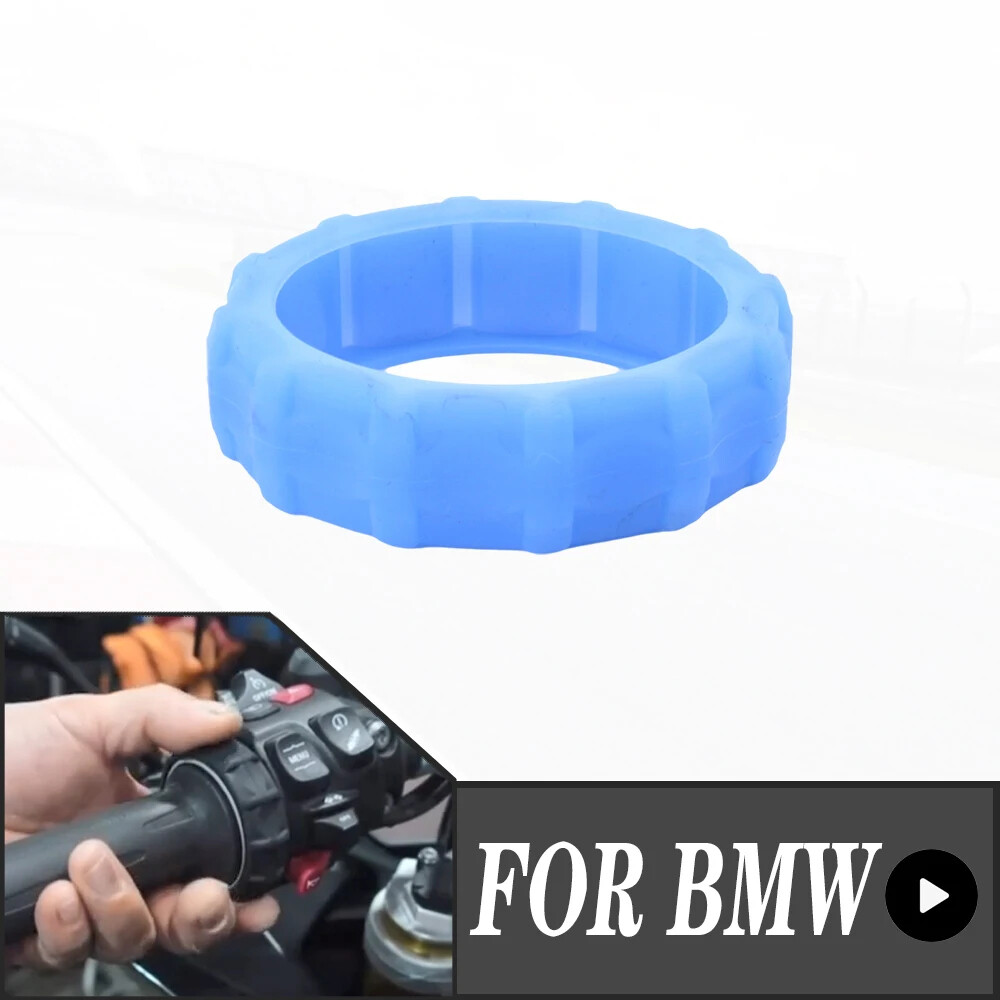 Motorcycle Multi controller Wonder Wheel Replacement For BMW C400X C400GT 19-24