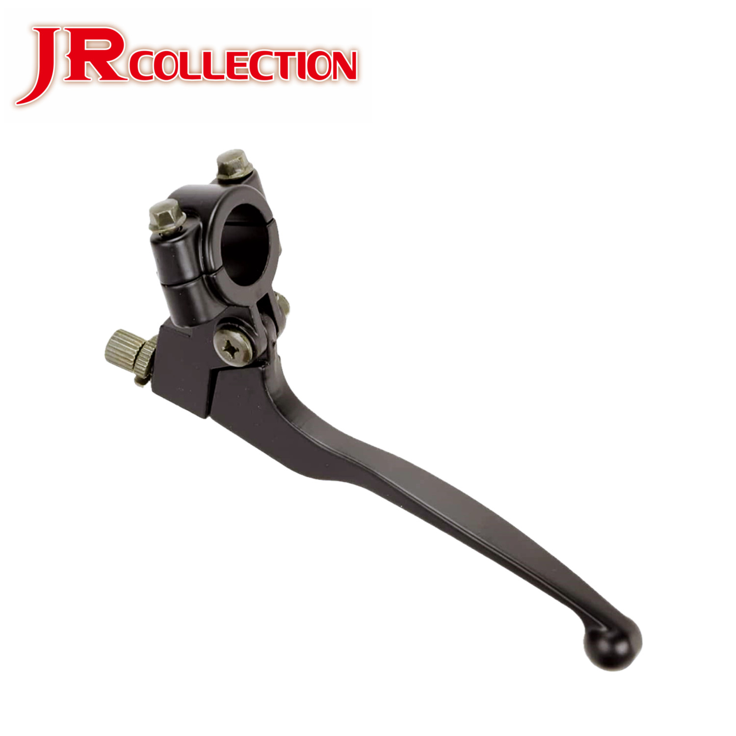METAL CLUTCH LEVER PERCH TAOTAO ROKETA COOLSTER DIRT BIKE ATV PIT BIKE