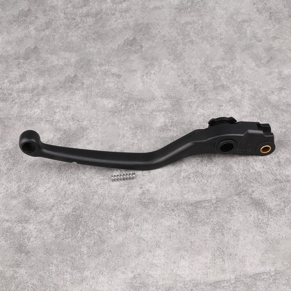 Front Brake Clutch Lever For BMW R1200GS/ADV R1200R/RS R1250GS K1600GTL R Nine T
